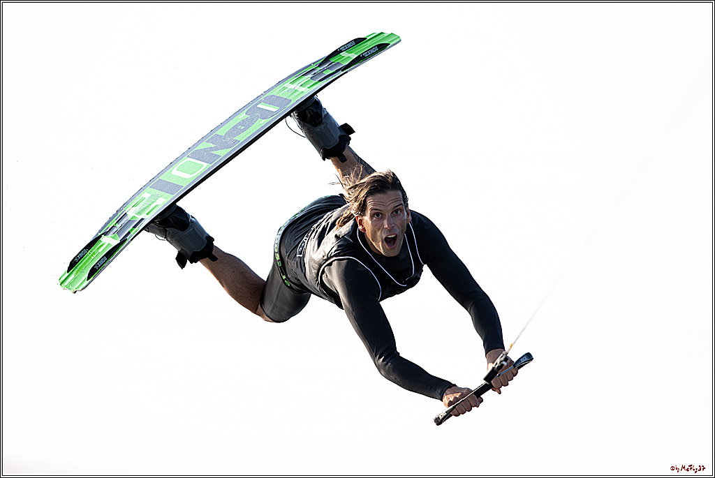 EAT • PLAY • LOVE KOELN 2021, 02.09.2021